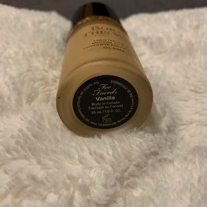 Too Faced Born This Way ❤️